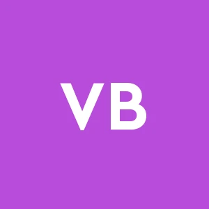 Vando Battaglia Costruzioni S.r.l.