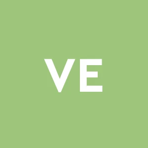 Vanin Edilizia S.r.l.