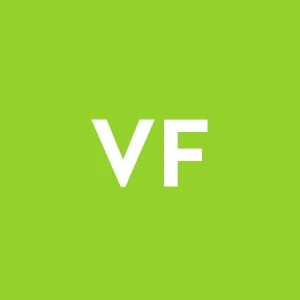 Vanini Fabio