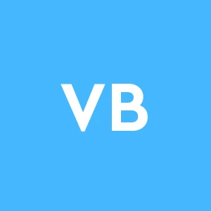 Vannini Brunoimpresa Costruzioni Edili