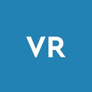 Vannucchi Robertolavori Edili