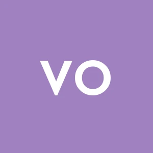 Vanzo Ottavioimpresa Edile 