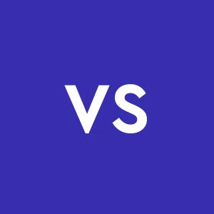 Vaper Snc Di Pileggi Eraldo