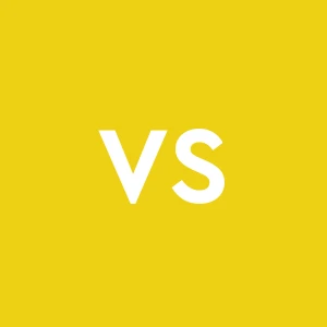 Varalta S.r.l.impresa Edile Impermeabilizzazioni 