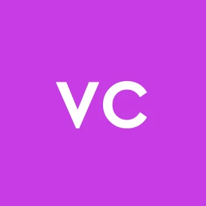 Varenna Costruzioni S.r.l.impresa Edile 