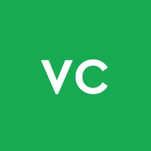 Varese Costruzioni S.r.l.