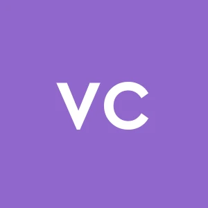 Varesina Costruzioni S.n.c. Di Coinu Pietrina e C.