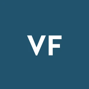 Varetto Fulvio