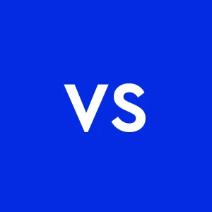 Varrese S.r.l. Di Varrese Luca & C.