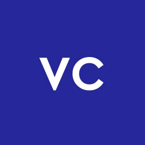 Vartec Costruzioni Di Varcasia Salvatore