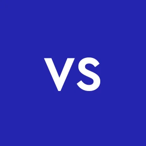 Vartec S.n.c. Di Varcasia Damiano & C.