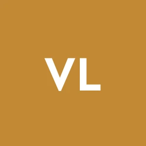 Varvarito Lavori