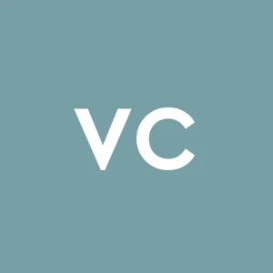 Vasea Costruzioni e Ristrutturazioni