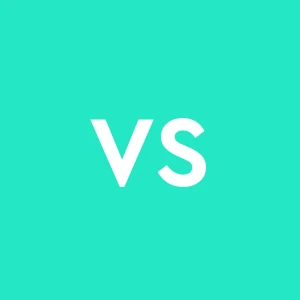 Vasta Service S.r.l.