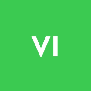 Vatulescu Ionut Emanuel