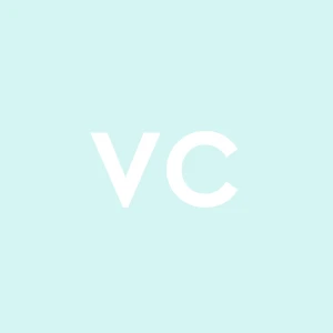 V.c.o. Costruzioni Edili Di Gagliardi Ornella