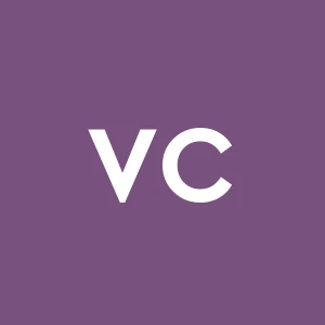 V.d.m. Costruzioni S.a.s. Di Verrascina Vito & C.