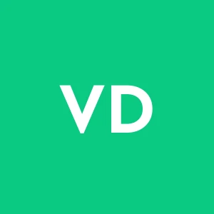 Ve.ca. Di Carlos Efrain Silva Duchi