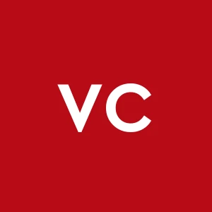 Vecchi Costruzioni S.a.s