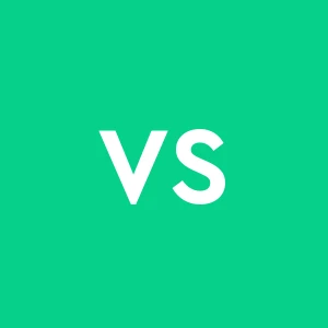 Vecchio Salvatoreimpresa Edile