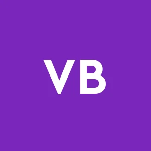 Vecchioli Brunoimpresa Edile 