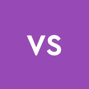 Vega Societa Cooperativa Edilizia a Responsabilita Limitata