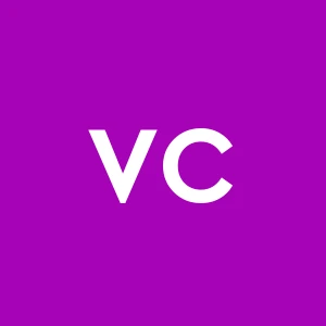 Ve.ga.l Costruzioni Srl