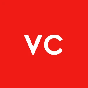 Vela Cooperativa Edile Soc. Coop. Rl