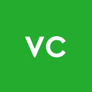 Velardo Costruzioni Srl