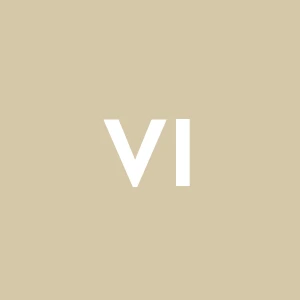 V.e.l.g. Interni S.a.s. Di Venturi Luca Franco e C.