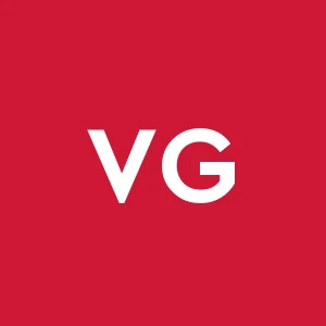 Velletrani Giancarlo
