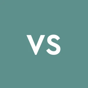 Velmac S.a.s. Di Boscolo Loris & C.