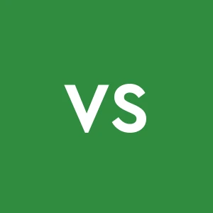 Vema Srl Immobiliari e Costruzioni