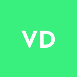 V.e.m.i. Di Canini Paolo & Fabrizio Snc - V.e.m.i. Di Canini Paolo e Fabrizio S.n.c.