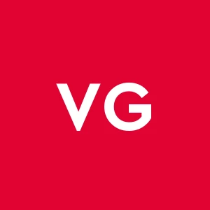 Vender Gino