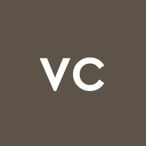 Vendita Case Givoletto - Edilalp Costruzioni Srl