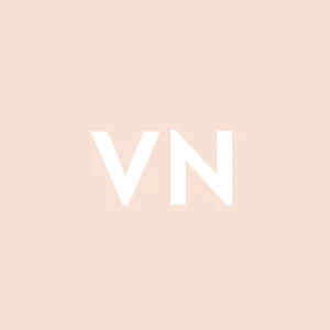 Venditto Nicolino