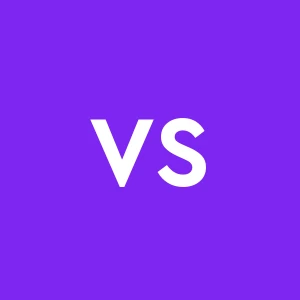 Vendramini Srlimpresa Edile 