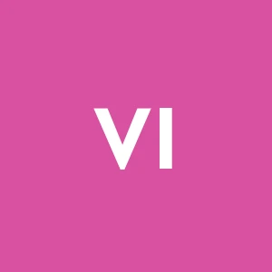 Vendruscolo Impresa S.r.l.