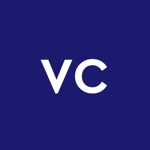 Venere Costruzioni S.r.l.