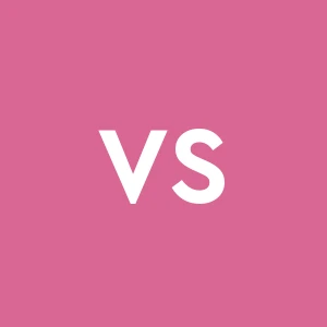 Venere S.r.l.