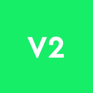 Veneta 21 S.r.l.