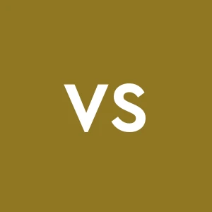 Veneta Sanitaria Finanza Di Progetto