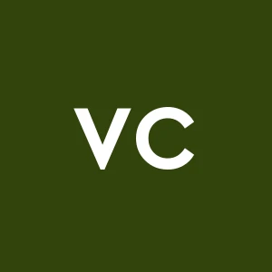 Veneto Costruzioni S.n.c. Di Gambarotto Andrea e Rigato Stefano