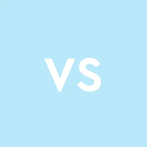 Veneto Strutture S.r.l.