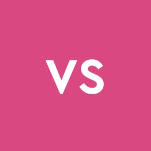 Venetodue S.a.s. Di Roncai Francesca e C.