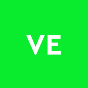 Veneziale Enricoimpresa Edile 