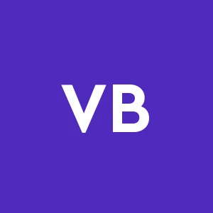 Venezian Boc Snc Di Bonaldo e Casagrande