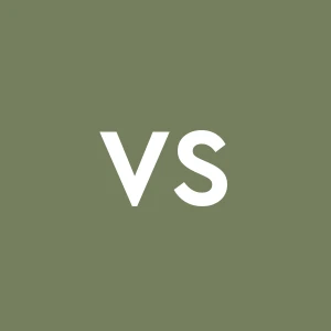 Veniglio Servizi Edili S.r.l.