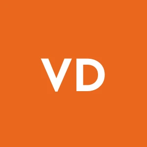 Venitex Di Chirodea Dorel Constantin